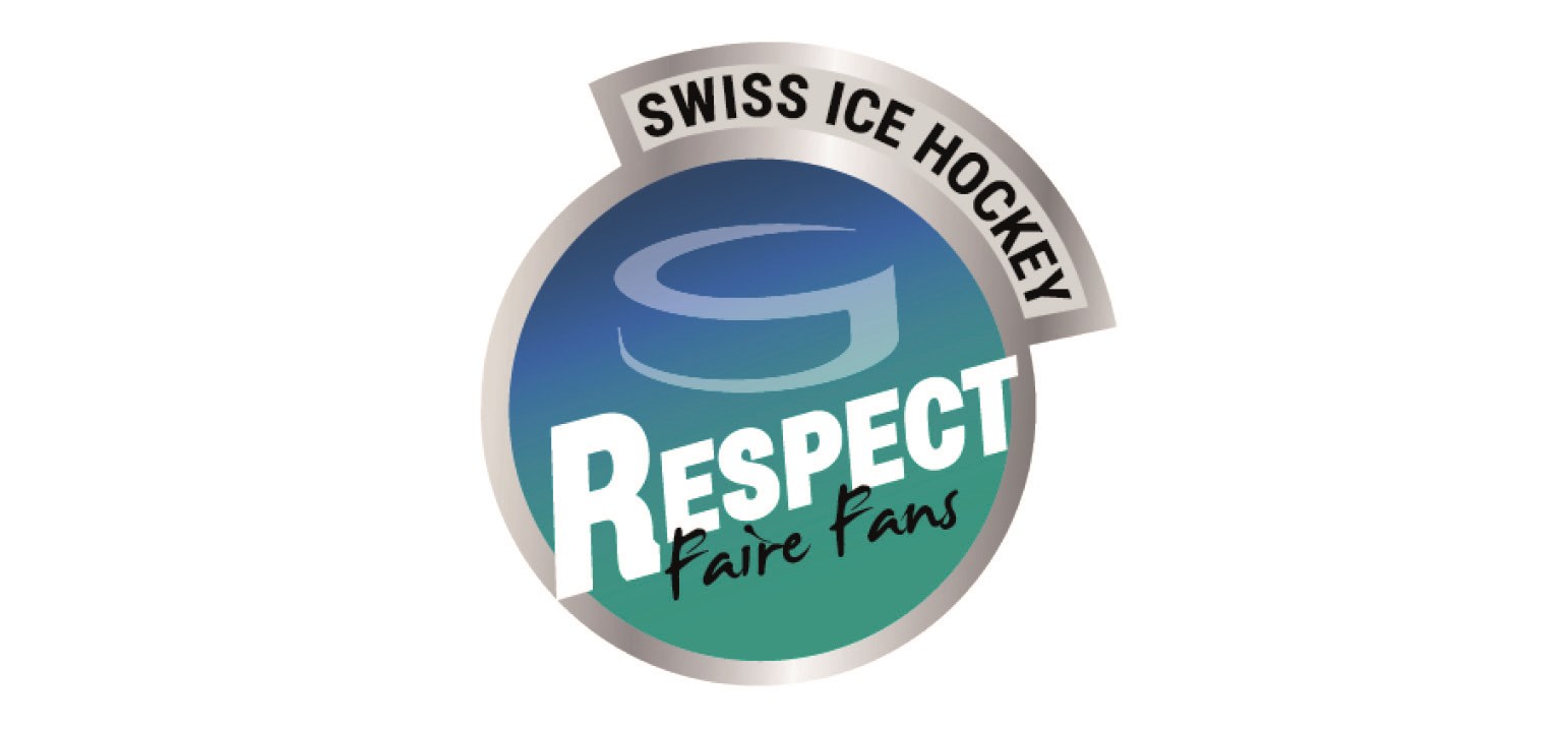 RespectFans.jpg RespectFans.jpg